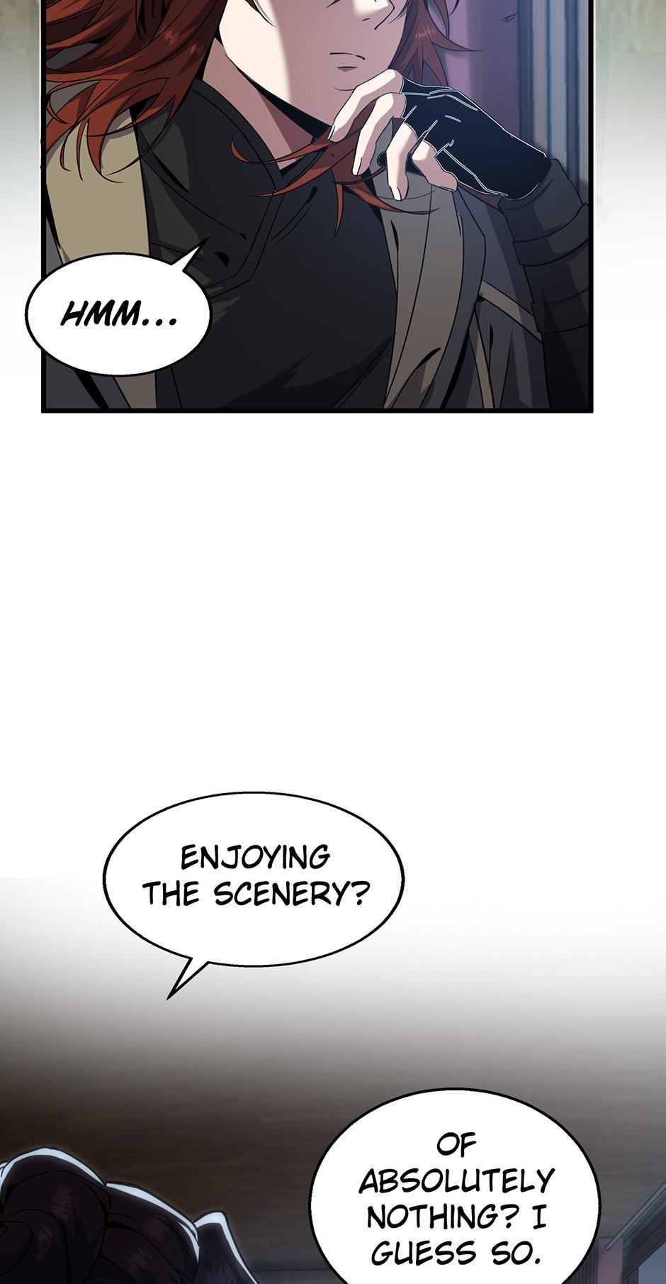 The Beginning After the End, Chapter 215 image 11